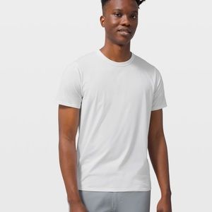 Lululemon Fundamental T Shirt NWT M